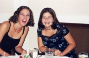 Kimmie and Kara 242.jpg
